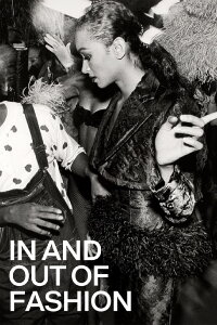 In and Out of Fashion (1998)