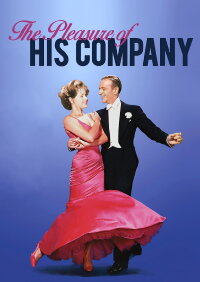 In angenehmer Gesellschaft (1961)