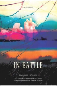 In Battle (2022)