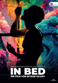 In Bed (2022)