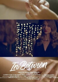 In Between (2023)