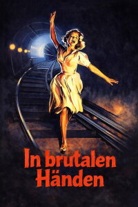 In brutalen Händen (1958)