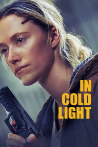 In Cold Light (2026)