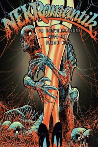 In Conversation with the Death King (2014)