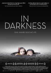 In Darkness (2011)