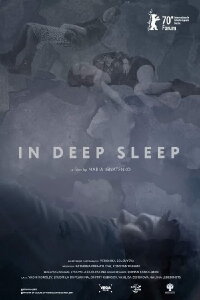 In Deep Sleep (2020)