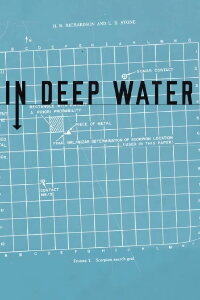 In Deep Water (2015)