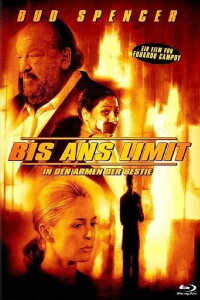 In den Armen der Bestie (1997)