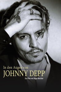 In den Augen von Johnny Depp (2022)