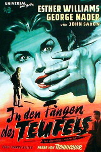 In den Fängen des Teufels (1956)