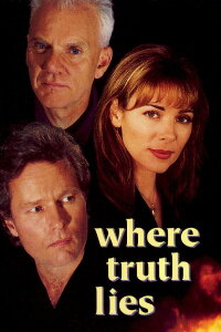 In den Fängen des Wahnsinns (1996)