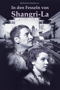 In den Fesseln von Shangri La (1937)