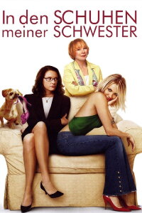 In den Schuhen meiner Schwester (2005)