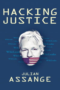 In der Falle - Julian Assange zwischen Politik und Justiz (2017)