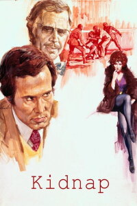 In der Gewalt des Kindermörders (1974)