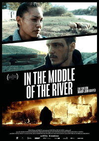 In der Mitte des Flusses (2018)