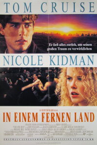 In einem fernen Land (1992)