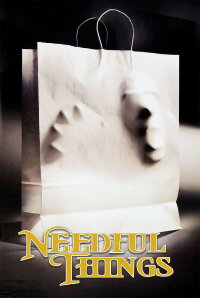 In einer kleinen Stadt (1993)