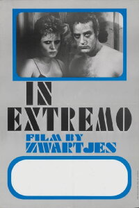 In Extremo (1981)