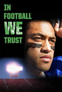 In Football We Trust (2015)