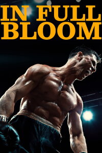 In Full Bloom (2019)