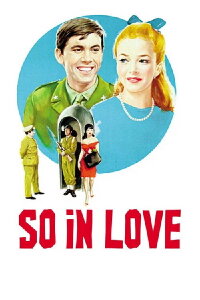In ginocchio da te (1964)