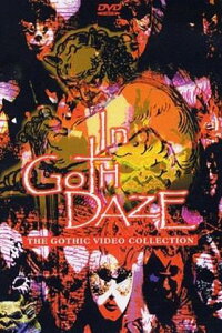 In Goth Daze (2003)