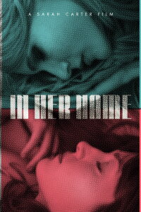 In Her Name (2022)