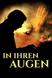 In ihren Augen (2009)