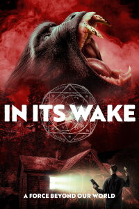 In Its Wake (2023)