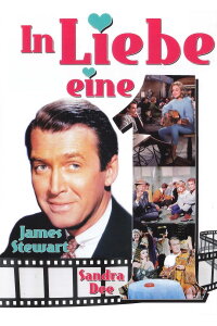 In Liebe eine 1 (1963)