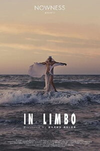 In Limbo (2022)