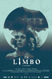 In Limbo (2021)