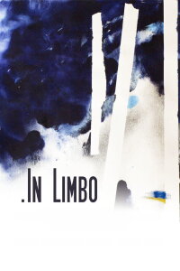 In Limbo (2024)