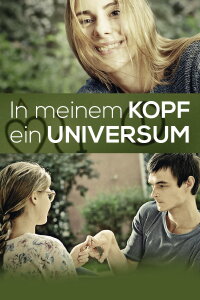 In meinem Kopf ein Universum (2013)