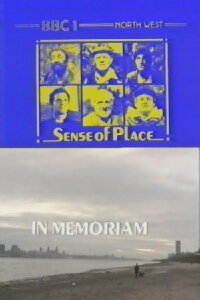 In Memoriam or The Ballad of Reading Gaol (1979)