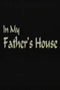 In My Father's House (1996)