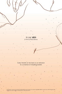 in our skin (2017)