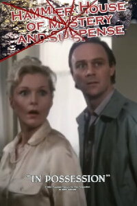 In Possession (1984)