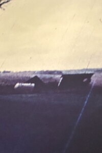 In Progress (1972)