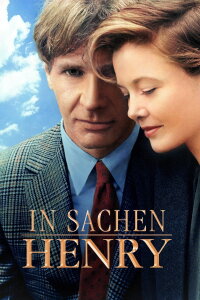 In Sachen Henry (1991)