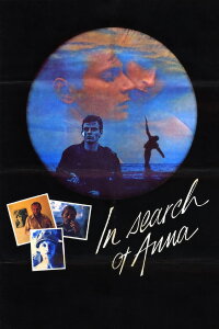 In Search of Anna (1979)