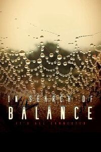 In Search of Balance (2016)