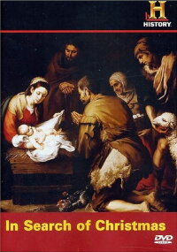 In Search of Christmas (2001)