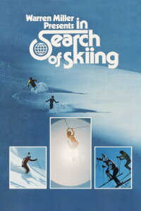 In Search Of Skiing (1977)
