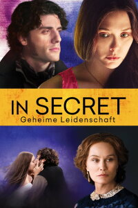 In Secret - Geheime Leidenschaft (2014)