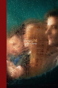 in-sight (2011)
