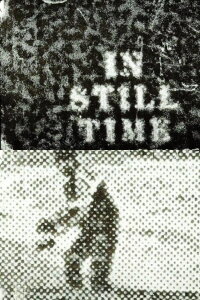 In Still Time (2015)
