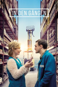 In the Aisles (2018)