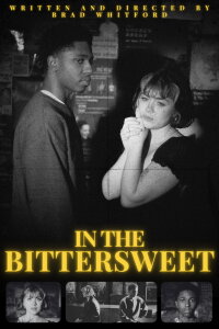 In The Bittersweet (2024)
